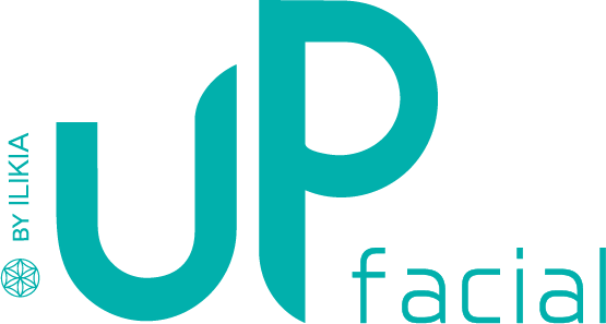 UP Facial