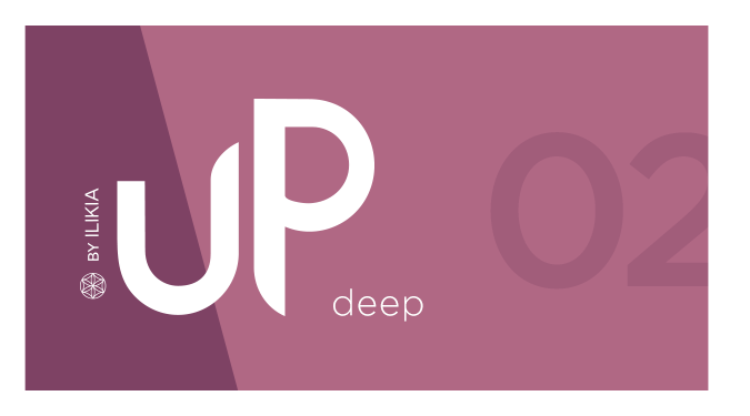 UP Deep