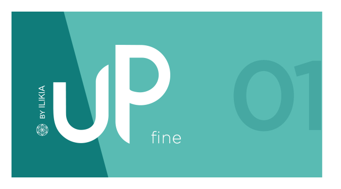 UP Fine